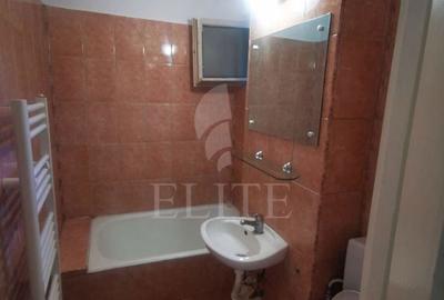 Apartament cu 2 camere semidecomandat în Mănăștur - 8