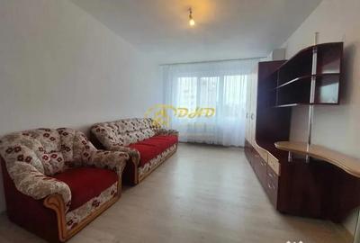 Apartament cu 2 camere semidecomandat în Ultracentral - 8