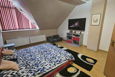 0 % Comision Sacalaz Duplex 5 Camere - 9