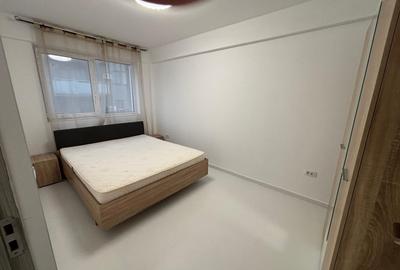 Apartament 2 cam Soseaua Voinesti - Profi - 3