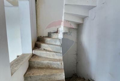 Casa individuala Tip S6 Cartier Henri Coanda | Aviatiei | Pipera - 7