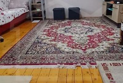 Casă cu 3 camere cu Teren 579 Mp în Moldovenești - 7