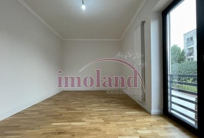 Inchiriere apartament 3 camere, 2 balcoane 105 mp - Tei ... - 11