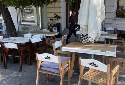 Spațiu comercial, de 50 mp, în Sânpaul - 5