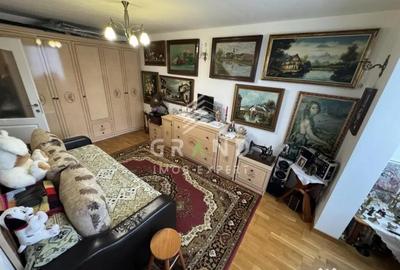 Garsonieră în Iris - 7