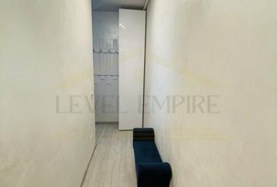 Inchiriere Apartament 2 Camere Gorjului Uverturii Apusului Ajustorului Inchiriere Apartament 2 Camere Gorjului Uverturii Apusului Ajustorului - 7