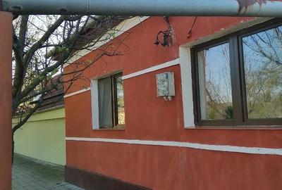 Casă în Central - 4