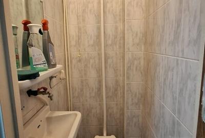 Apartament cu 4 camere decomandat în 1 Decembrie 1918 - 6