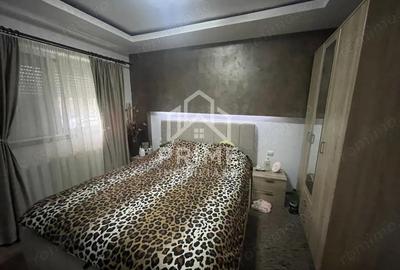 Apartament cu 3 camere decomandat în Tolstoi - 7