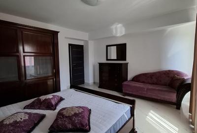 Apartament cu 3 camere decomandat în Drumul Taberei - 7