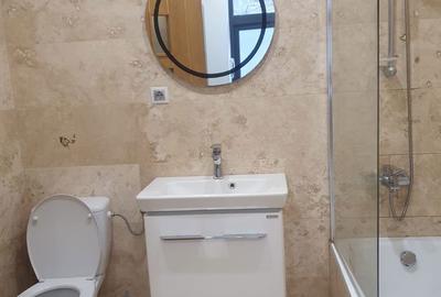 Garsonieră în Traian - 5