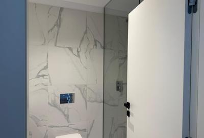 Apartament cu 2 camere de inchiriat // Yacht Kid - 6