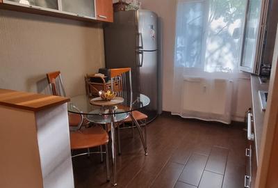 Alexandru Obregia - apartament 3 camere - 7
