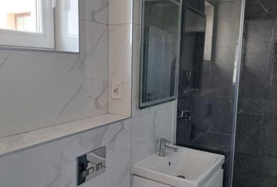 Apartament cu 3 camere în Sălaj - 19
