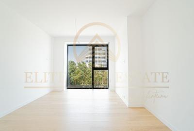 Stațiunea Mamaia – Vânzare apartament cu 4 camere, 3 bai cu vedere la mare. - 25