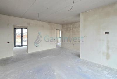 Spațiu comercial, de 196 mp, în Sântandrei - 12