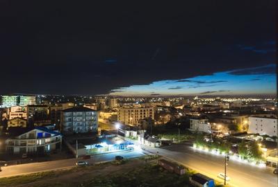 Apartament Alezzi Beach - 13