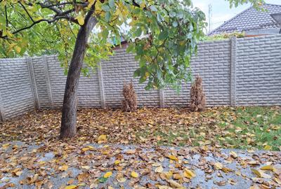 Duplex 2025,su 150mp, 4 dormitoare,living,3 bai,bucatarie,teren 300mp,2 parcari - 17