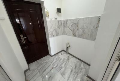 Garsonieră în Central - 8