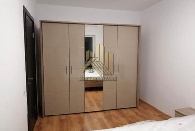 Apartament 2 camere Subcetate - 8