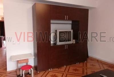 Bucurestii Noi - Bazilescu, apartament 2 camere in vila Bucurestii Noi - Bazilescu, apartament 2 camere in vila - 3