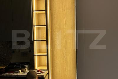 Casa premium individuala, parter, 4 camere – Stupini, gata de mutare. - 19