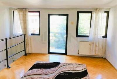 REV0003982 Oportunitate Unica I Casa 6 Camere I Teren 400 mp I Herastrau REV0003982 Oportunitate Unica I Casa 6 Camere I Teren 400 mp I Herastrau - 14