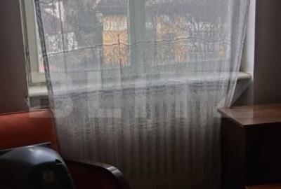 Vanzare urgenta - Apartament cu 4 camere, 76 mp, zona Centrala -Brasov - 118.000 - 10