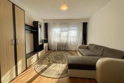 Apartament 3 camere de vanzare in Intre Lacuri, Cluj Napoca