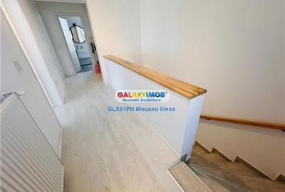 Vanzare vila nou construita, MRS Village, Albert, Ploiesti - 25