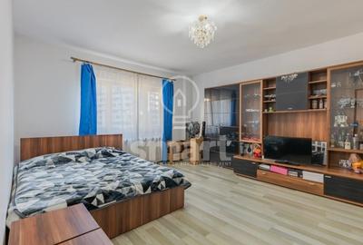 Apartament 3 camere 73mp Marasti Dorobantilor - 2