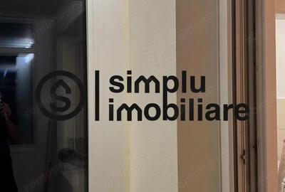 Garsoniera, etaj 1 Craiovita Noua - 6