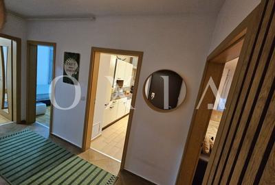 SX605 Aradului - 2 Camere - Parcare Subterana + Boxa SX605 Aradului - 2 Camere - Parcare Subterana + Boxa - 4