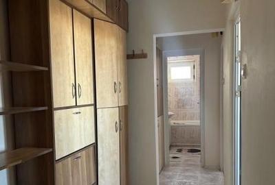 Apartament cu 3 camere decomandat, mobilat în Tomis Nord - 5