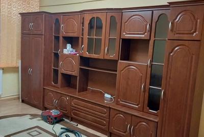 Inchiriez garsoniera in Prundu-Depou, utilata decomandata proprietar. - 4