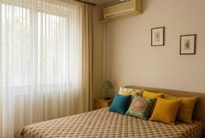 Apartament 3 Camere | Garaj+ Parcare /  Drumul Taberei - 1