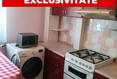 Apartament cu 4 camere decomandat în Nădlac - 5