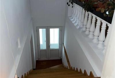 Casa 12 camere, Triaj - 6