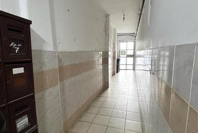 Apartament cu 2 camere semidecomandat în Amzei - 15