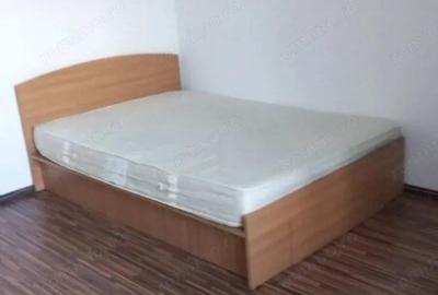 Garsoniera zona Costin Georgian - Lucretiu Patrascanu Garsoniera zona Costin Georgian - Lucretiu Patrascanu - 3