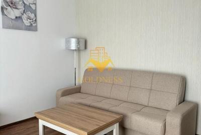 O camera decomandate,Parcare,Park lake,Iulius Mall, FSEGA,Intre lacuri - 3