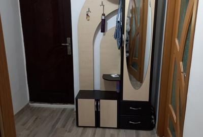Apartament cu 2 camere în 2 Moldoveni - 18
