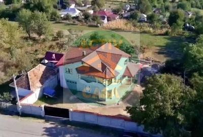 Casa de vanzare - 3