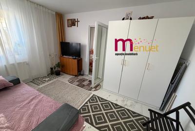 Apartament cu 2 camere în Neptun - 11