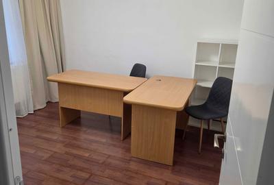 Apartament cu 3 camere decomandat în Calea Aradului - 2