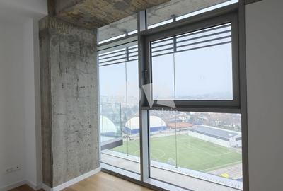 De vânzare: ap. 3 cam UP-site Floreasca (îți spun și ce nu-i bine) - 3