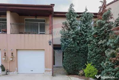 Casă cu 4 camere cu Teren 276 Mp în Dealuri Oradea - 15