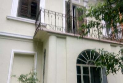 Casă în Băile Herculane - 2