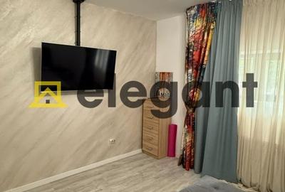 3 camere, 75 mp, parter, mobilat, Centru, Scoala nr 2 - 4