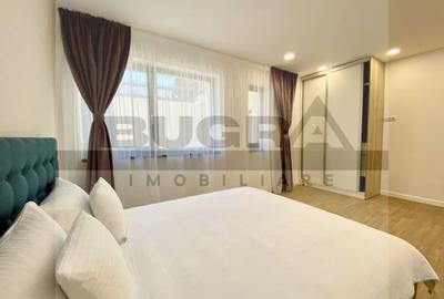 Apartament 2 camere, 52 mp, garaj, Platinia Shopping Center - 2